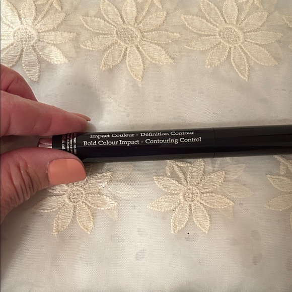 By Terry Rouge-Expert Click Stick Hybrid Lipstick - Deep Purple - Picture 7 of 7